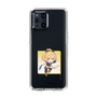 Slim Protection Case［ Re:ZERO -Starting Life in Another World- Felt - Mini Character ］