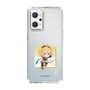 Slim Protection Case［ Re:ZERO -Starting Life in Another World- Felt - Mini Character ］