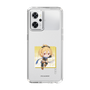 Slim Protection Case［ Re:ZERO -Starting Life in Another World- Felt - Mini Character ］