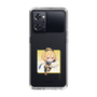 Slim Protection Case［ Re:ZERO -Starting Life in Another World- Felt - Mini Character ］