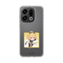 Slim Protection Case［ Re:ZERO -Starting Life in Another World- Felt - Mini Character ］