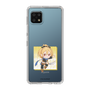 Slim Protection Case［ Re:ZERO -Starting Life in Another World- Felt - Mini Character ］
