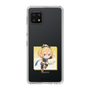 Slim Protection Case［ Re:ZERO -Starting Life in Another World- Felt - Mini Character ］