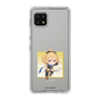 Slim Protection Case［ Re:ZERO -Starting Life in Another World- Felt - Mini Character ］