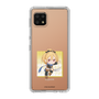 Slim Protection Case［ Re:ZERO -Starting Life in Another World- Felt - Mini Character ］