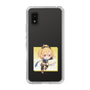 Slim Protection Case［ Re:ZERO -Starting Life in Another World- Felt - Mini Character ］