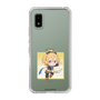 Slim Protection Case［ Re:ZERO -Starting Life in Another World- Felt - Mini Character ］