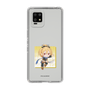 Slim Protection Case［ Re:ZERO -Starting Life in Another World- Felt - Mini Character ］