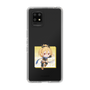 Slim Protection Case［ Re:ZERO -Starting Life in Another World- Felt - Mini Character ］