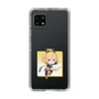 Slim Protection Case［ Re:ZERO -Starting Life in Another World- Felt - Mini Character ］