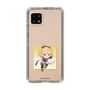 Slim Protection Case［ Re:ZERO -Starting Life in Another World- Felt - Mini Character ］