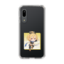Slim Protection Case［ Re:ZERO -Starting Life in Another World- Felt - Mini Character ］