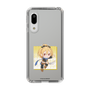 Slim Protection Case［ Re:ZERO -Starting Life in Another World- Felt - Mini Character ］