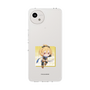 Slim Protection Case［ Re:ZERO -Starting Life in Another World- Felt - Mini Character ］