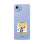 Slim Protection Case［ Re:ZERO -Starting Life in Another World- Felt - Mini Character ］