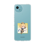 Slim Protection Case［ Re:ZERO -Starting Life in Another World- Felt - Mini Character ］