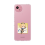 Slim Protection Case［ Re:ZERO -Starting Life in Another World- Felt - Mini Character ］