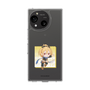 Slim Protection Case［ Re:ZERO -Starting Life in Another World- Felt - Mini Character ］