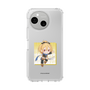 Slim Protection Case［ Re:ZERO -Starting Life in Another World- Felt - Mini Character ］