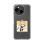 Slim Protection Case［ Re:ZERO -Starting Life in Another World- Felt - Mini Character ］