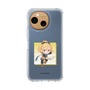 Slim Protection Case［ Re:ZERO -Starting Life in Another World- Felt - Mini Character ］