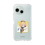 Slim Protection Case［ Re:ZERO -Starting Life in Another World- Felt - Mini Character ］