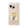 Slim Protection Case［ Re:ZERO -Starting Life in Another World- Felt - Mini Character ］