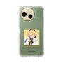 Slim Protection Case［ Re:ZERO -Starting Life in Another World- Felt - Mini Character ］