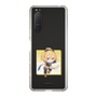Slim Protection Case［ Re:ZERO -Starting Life in Another World- Felt - Mini Character ］