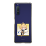 Slim Protection Case［ Re:ZERO -Starting Life in Another World- Felt - Mini Character ］