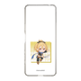 Slim Protection Case［ Re:ZERO -Starting Life in Another World- Felt - Mini Character ］