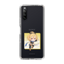 Slim Protection Case［ Re:ZERO -Starting Life in Another World- Felt - Mini Character ］