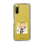 Slim Protection Case［ Re:ZERO -Starting Life in Another World- Felt - Mini Character ］