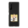 Slim Protection Case［ Re:ZERO -Starting Life in Another World- Felt - Mini Character ］