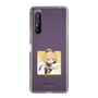 Slim Protection Case［ Re:ZERO -Starting Life in Another World- Felt - Mini Character ］