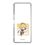 Slim Protection Case［ Re:ZERO -Starting Life in Another World- Felt - Mini Character ］