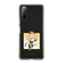 Slim Protection Case［ Re:ZERO -Starting Life in Another World- Felt - Mini Character ］