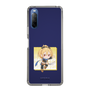 Slim Protection Case［ Re:ZERO -Starting Life in Another World- Felt - Mini Character ］