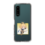 Slim Protection Case［ Re:ZERO -Starting Life in Another World- Felt - Mini Character ］