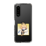 Slim Protection Case［ Re:ZERO -Starting Life in Another World- Felt - Mini Character ］