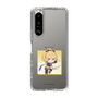 Slim Protection Case［ Re:ZERO -Starting Life in Another World- Felt - Mini Character ］