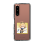 Slim Protection Case［ Re:ZERO -Starting Life in Another World- Felt - Mini Character ］