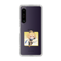 Slim Protection Case［ Re:ZERO -Starting Life in Another World- Felt - Mini Character ］
