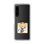 Slim Protection Case［ Re:ZERO -Starting Life in Another World- Felt - Mini Character ］