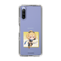 Slim Protection Case［ Re:ZERO -Starting Life in Another World- Felt - Mini Character ］