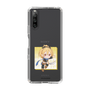 Slim Protection Case［ Re:ZERO -Starting Life in Another World- Felt - Mini Character ］