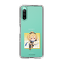 Slim Protection Case［ Re:ZERO -Starting Life in Another World- Felt - Mini Character ］