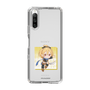 Slim Protection Case［ Re:ZERO -Starting Life in Another World- Felt - Mini Character ］