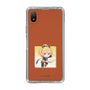 Slim Protection Case［ Re:ZERO -Starting Life in Another World- Felt - Mini Character ］