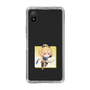 Slim Protection Case［ Re:ZERO -Starting Life in Another World- Felt - Mini Character ］